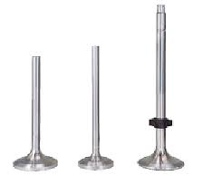 Pielstick PC 2-6 Valve Spindle