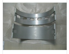 MAN 16/24 MAIN BEARING